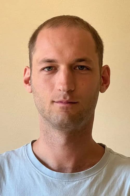 Giovanni Tortorici profile photo