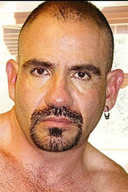 Gino Rotelli profile photo