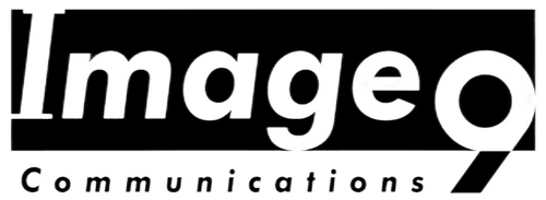image9comms