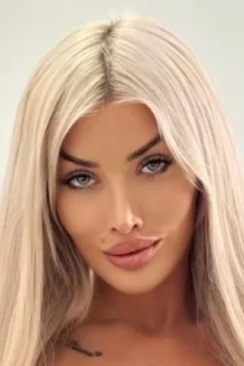 Miss Teela profile photo