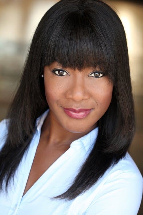 Dayna Dooley profile photo