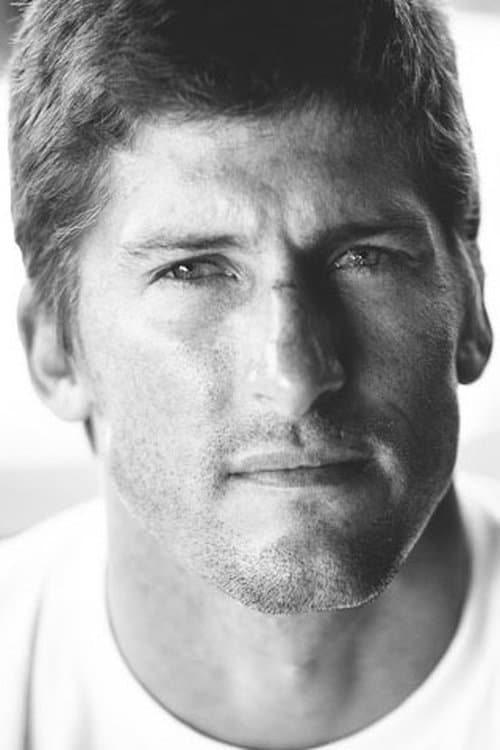 Bruce Irons profile photo