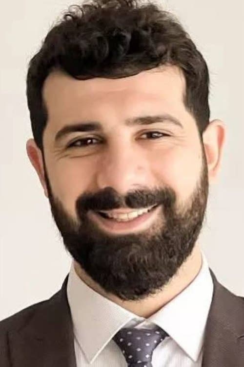 Javid Nasrullah profile photo