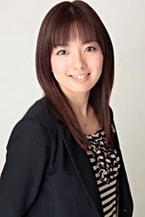 Momoko Ishikawa profile photo