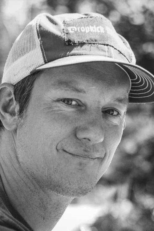 Sam Harper profile photo