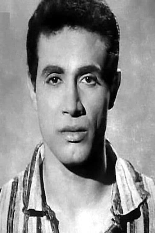 Esmet Abbas profile photo