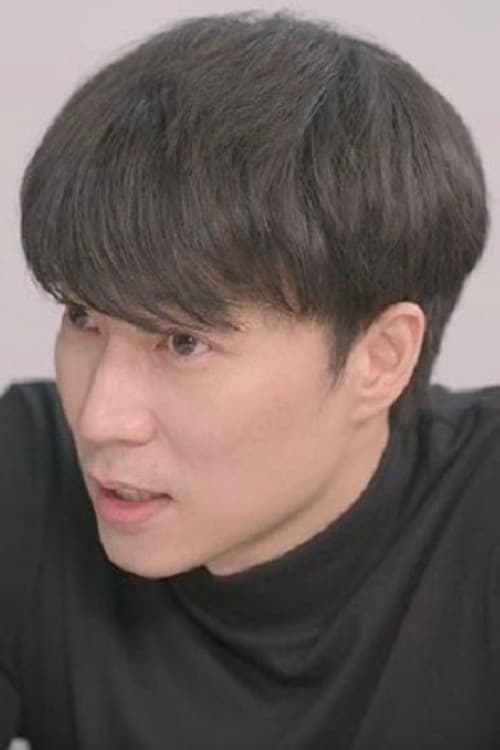 Setthasitt Limkasiddej profile photo