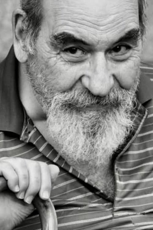Paolo Lombardi profile photo