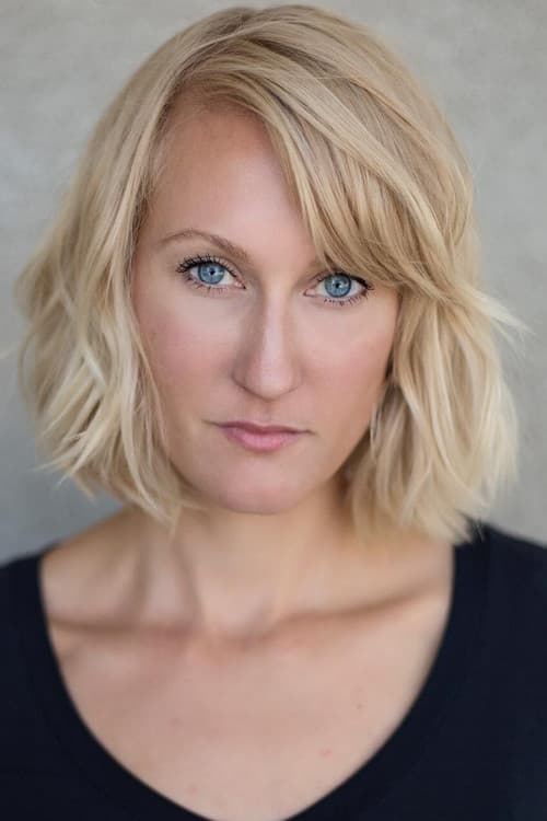 Dawn Nagazina profile photo