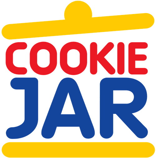 Cookie Jar Entertainment
