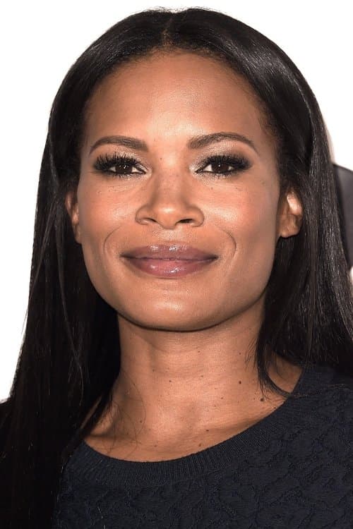 Rose Rollins profile photo