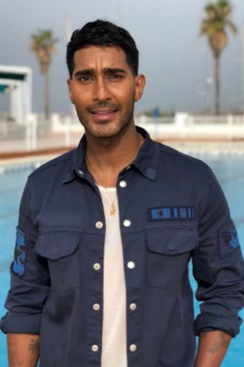 Lee Juggurnauth profile photo