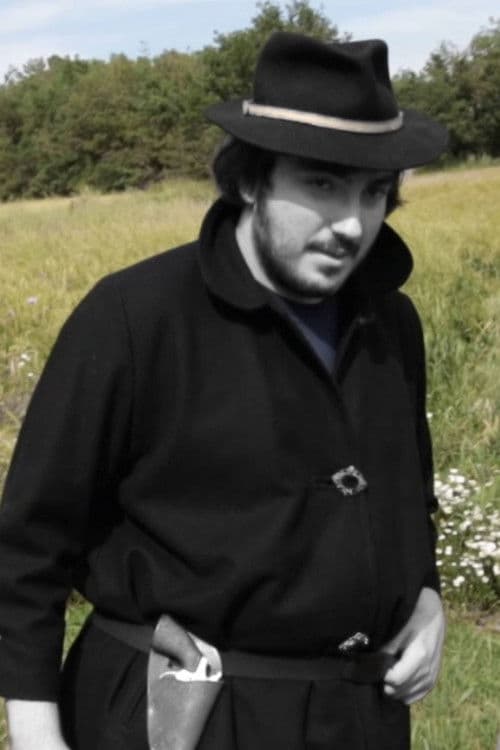 Mateu Colell Gangolells profile photo