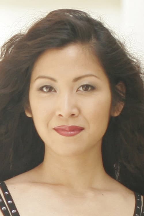 Traci Toguchi profile photo
