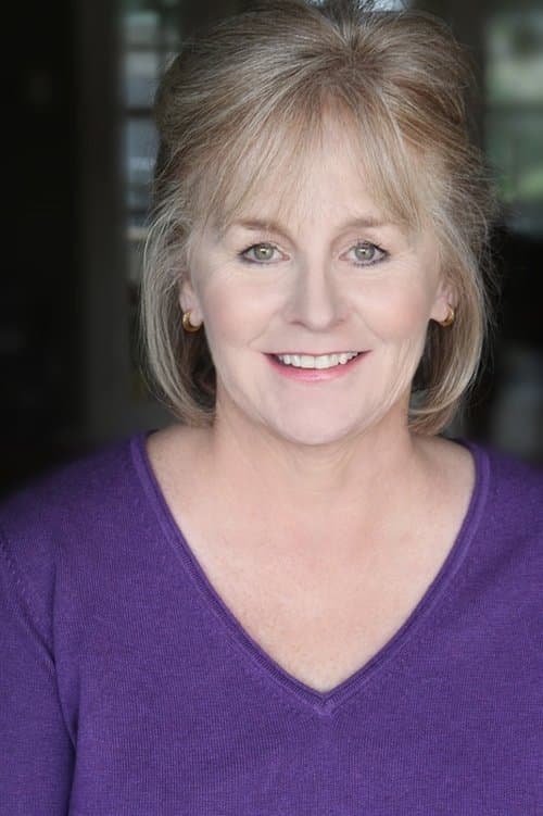 Jodi Carlisle profile photo