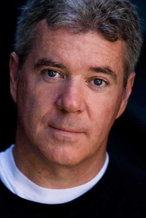 John Kelly profile photo