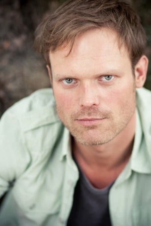 Thomas Wingrich profile photo