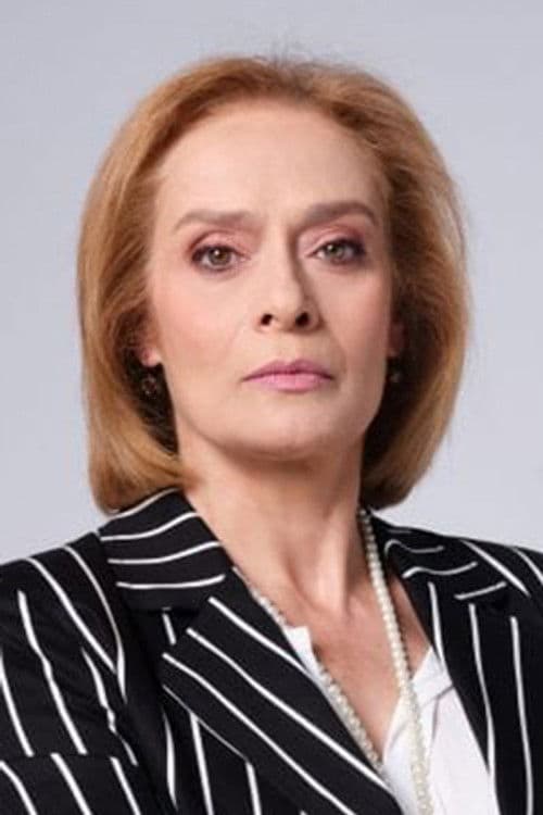 Noni Ioannidou profile photo
