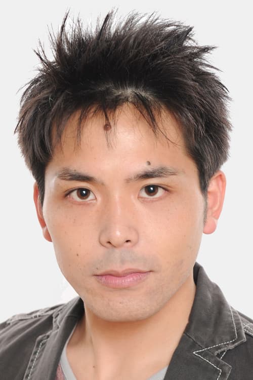 Hideki Kojima profile photo