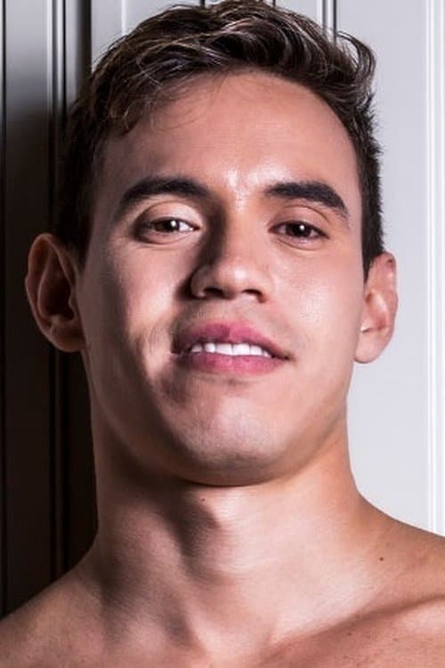 Oliver Hunt profile photo