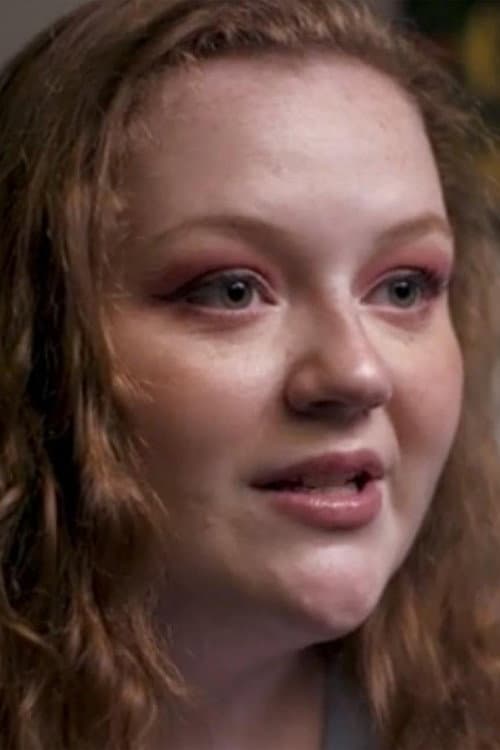 Madi profile photo