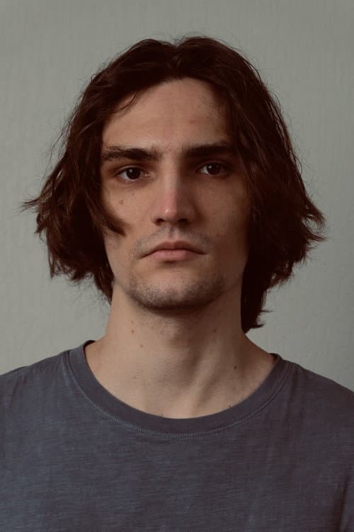 Toms Bergmanis profile photo