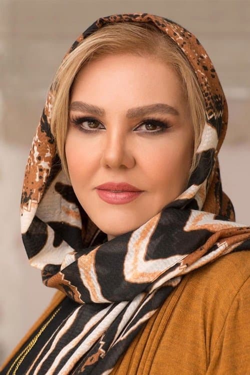 Afsane Chehreazad profile photo