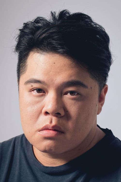 Pei-Hsun Lin profile photo