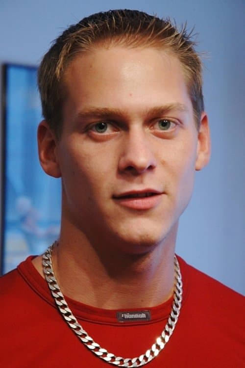 Bryan Kidd profile photo