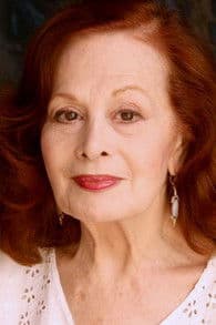 Maria Laborit profile photo