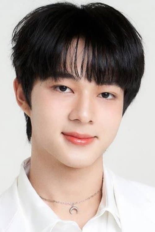 Chawarin Perdpiriyawong profile photo