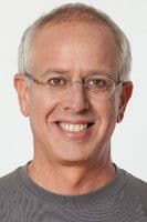 Uri Gottlieb profile photo