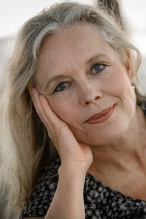 Marianne Høgsbro profile photo