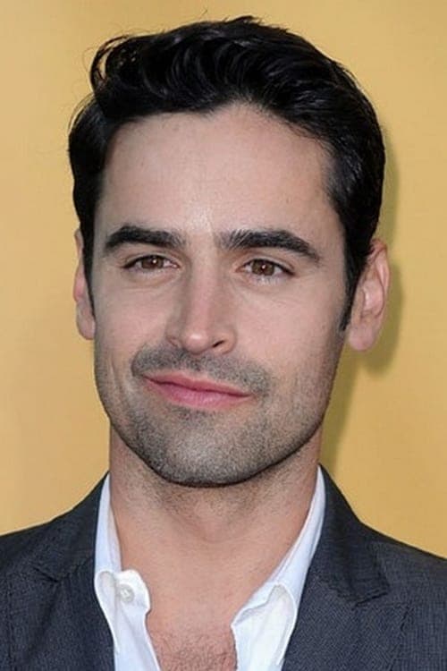 Jesse Bradford profile photo
