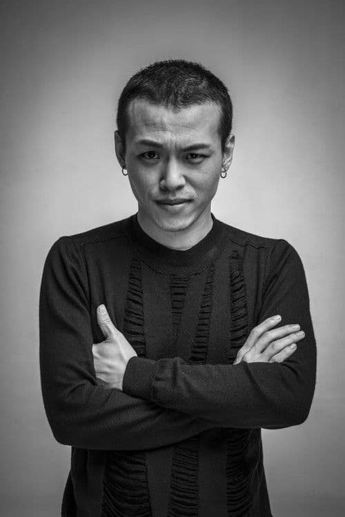 Na Jiazuo profile photo