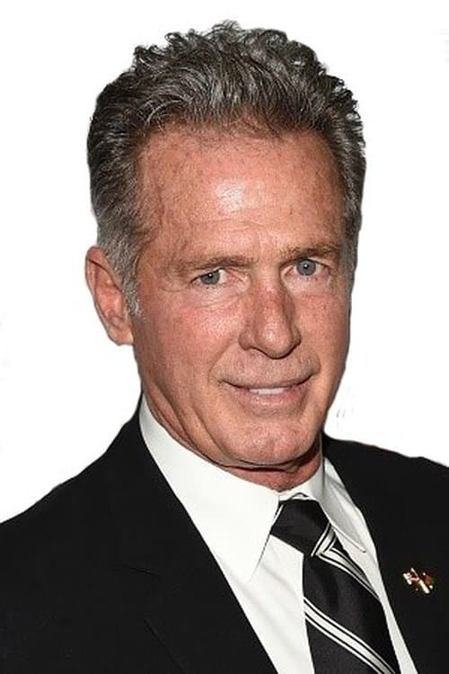 Jack Scalia profile photo