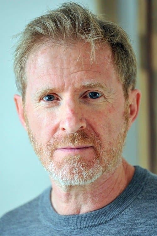 Philippe Morand profile photo