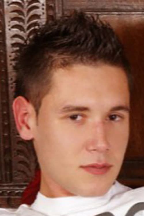Josh Monteiro profile photo