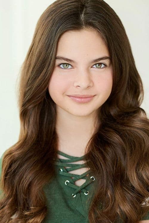 Keely Wilson profile photo