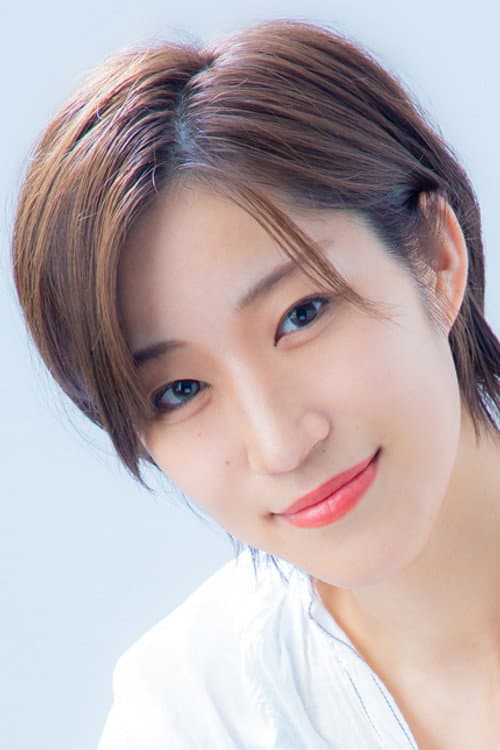 Nagisa Kujime profile photo