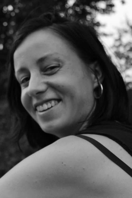 Sarah Handelmann profile photo