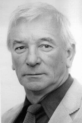 Tadeusz Grabowski profile photo