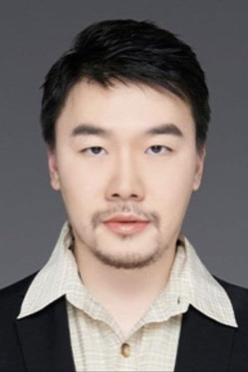 Ye Lu profile photo