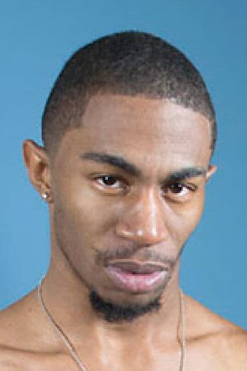 Assassin profile photo