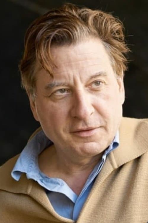 Beat Schlatter profile photo