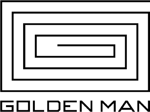 Golden Man Media