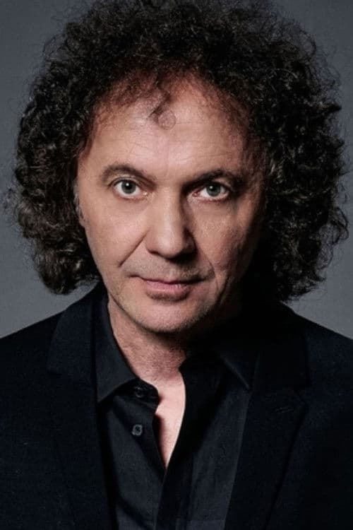 Rudi Buttas profile photo