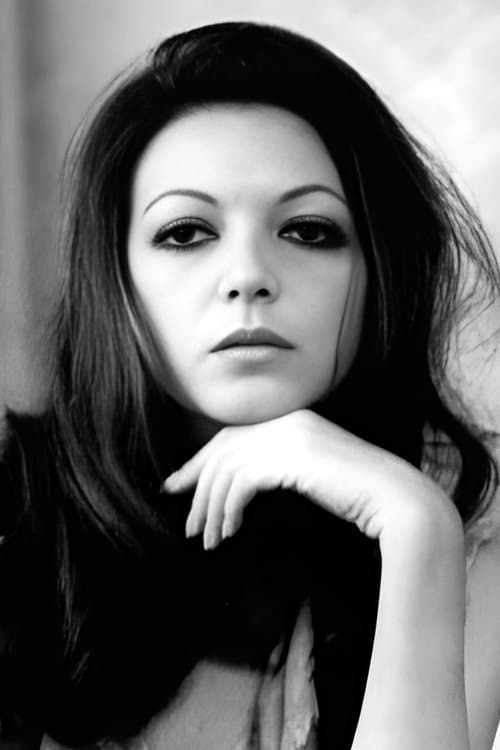 Bedy Moratti profile photo