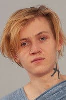 Blatouch Roman profile photo