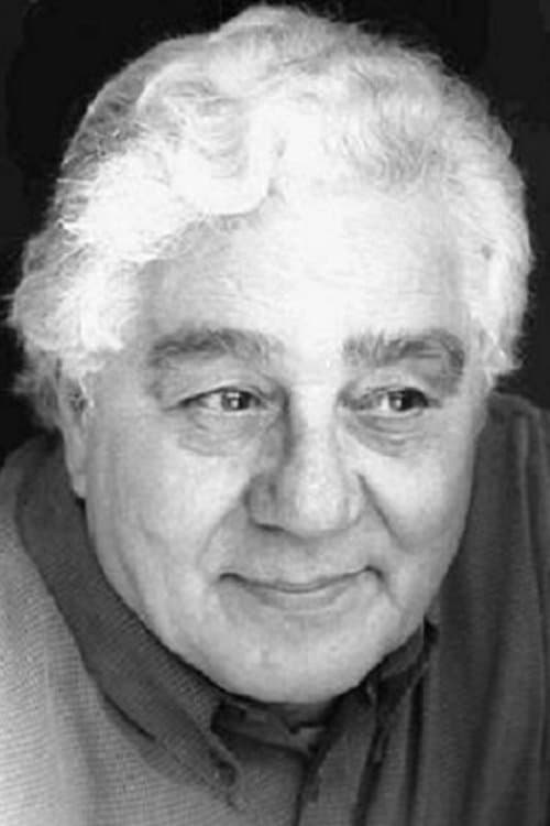 Aldo Massasso profile photo